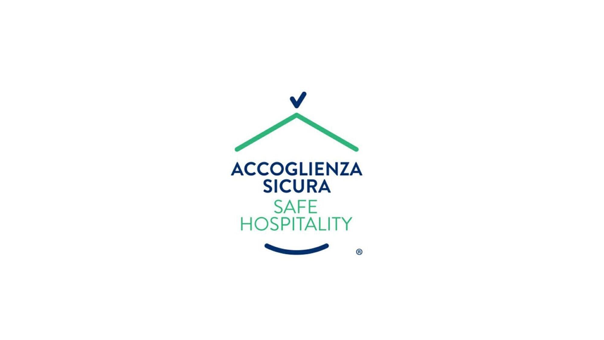 Royal Bissolati 4* Rom