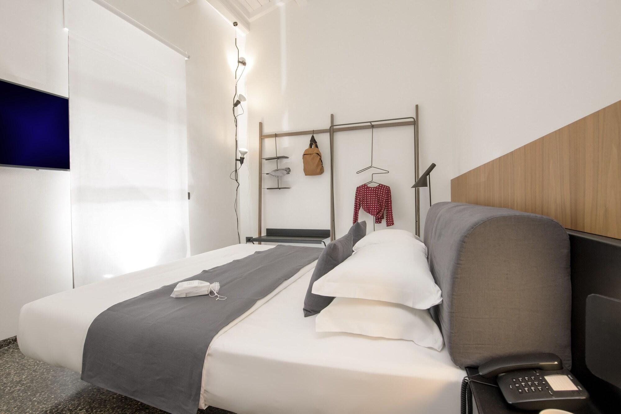 Royal Bissolati Roma