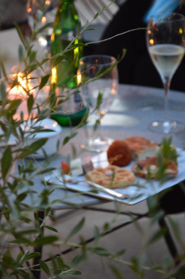 Hotel Royal Bissolati Roma