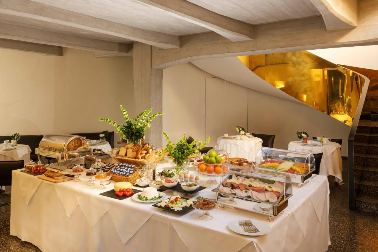 Royal Bissolati Roma